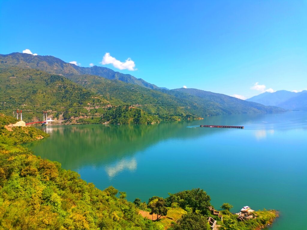 staymotivated with nature