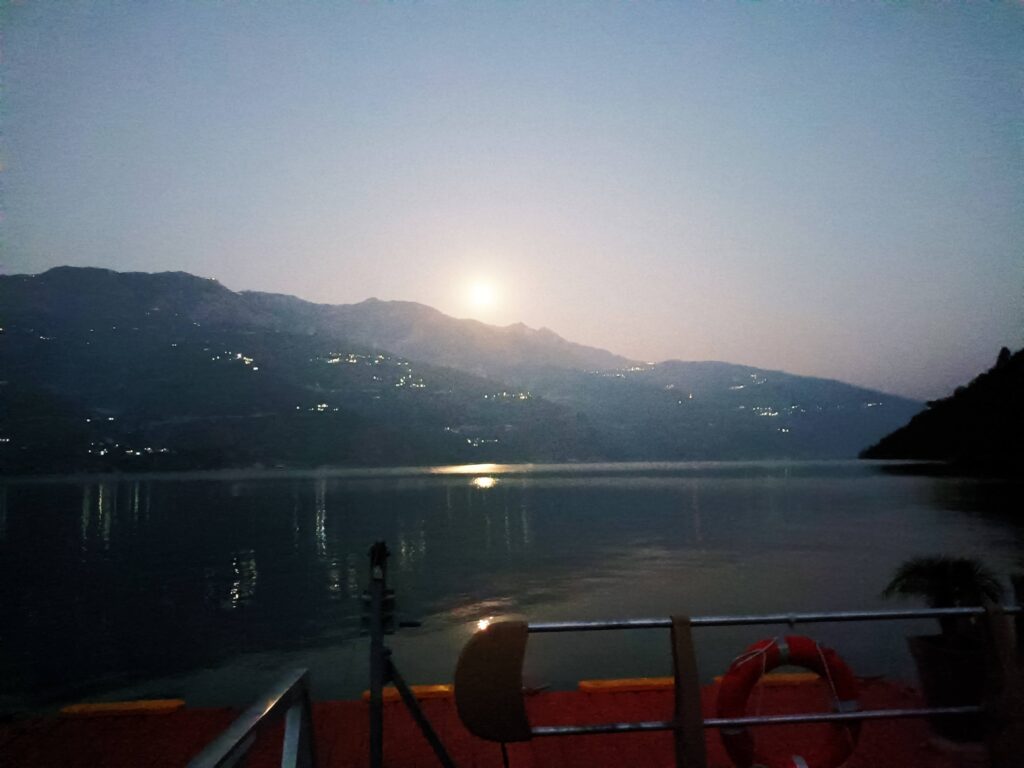 staymotivated-sunrise