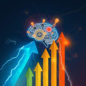 Good habits, active environment, and discipline as key parts of motivation psychology”