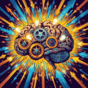 Science of Motivation psychology – It is important to understand