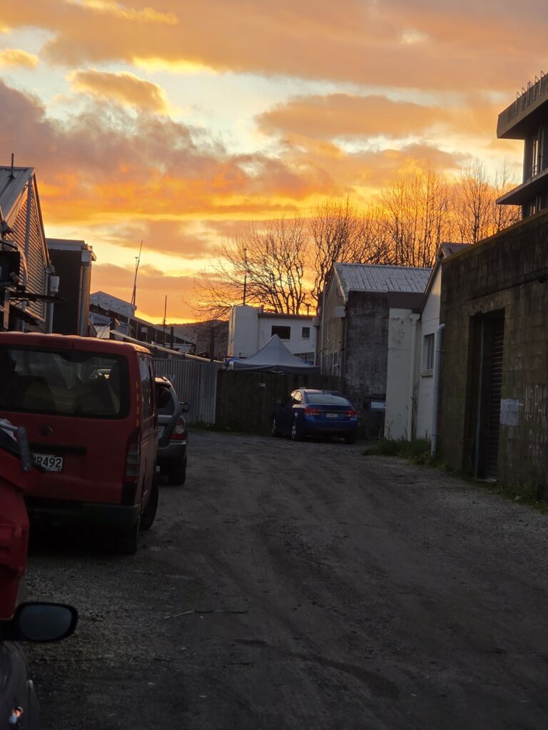 StayMotivated.in — Ignite Your Inner Fire